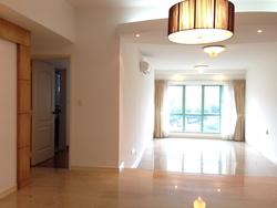Tiara (D9), Condominium #73987962